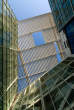 20090805_192103 Brise soleil.jpg